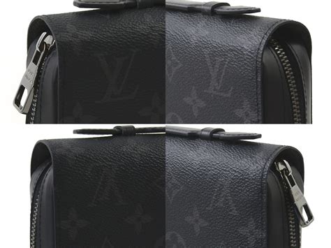 louis vuitton zippy xl price